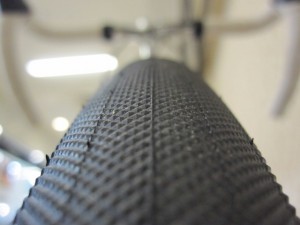 img_0093