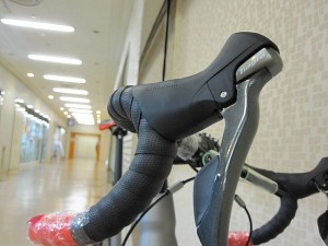 resize_img_0049