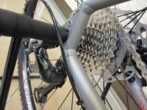 resize_img_0051