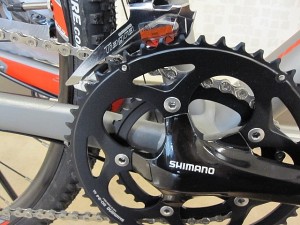 resize_img_0052