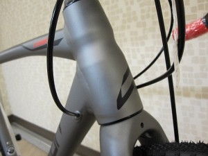 resize_img_0053