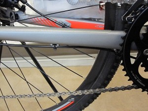 resize_img_0055