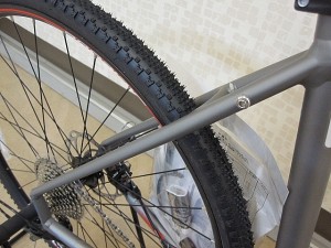 resize_img_0056
