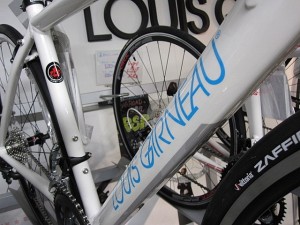 resize_img_0058