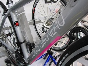 resize_img_0059