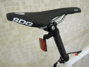 resize_img_0062