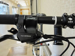 resize_img_0063