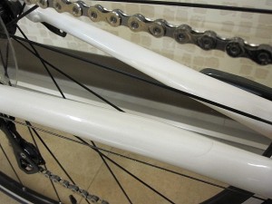 resize_img_0065