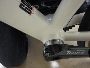 resize_img_0066