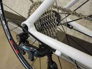 resize_img_0067