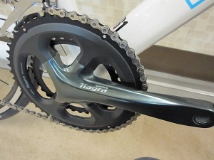 resize_img_0068