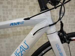 resize_img_0069