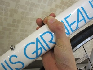 resize_img_0071