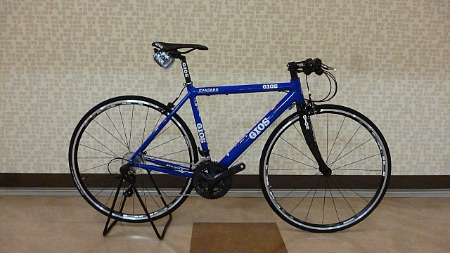 resize_p1070882