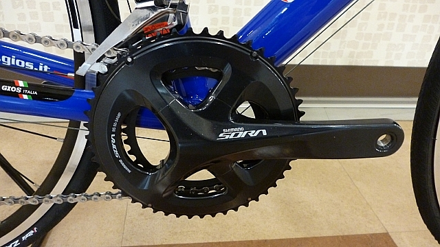 resize_p1070885