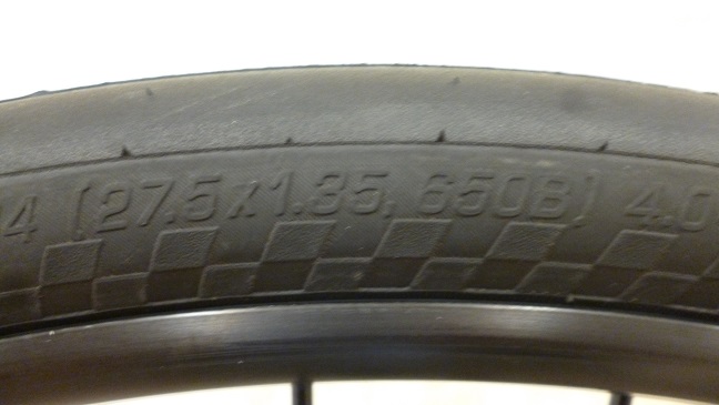 P1080069