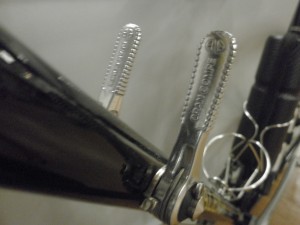 P2280055