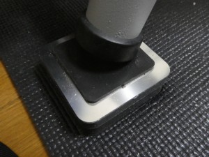 P1010579