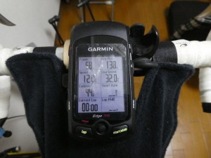 P1010584