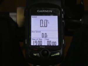 P1010587