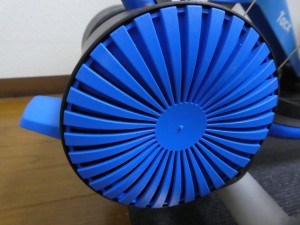 P1010594