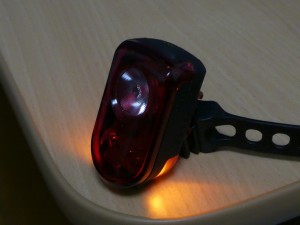 P1010608