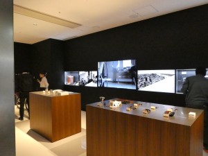 P1010625