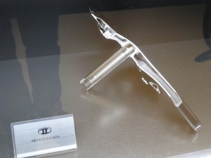 P1010651
