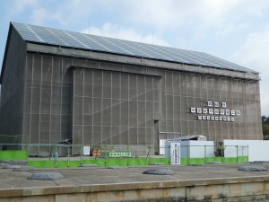 P1010674