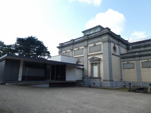 P1010711