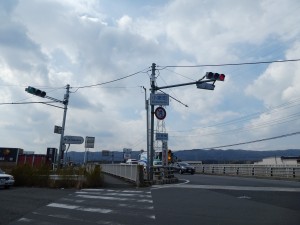 P1010716