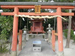 P1010730