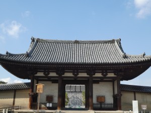 P1010757