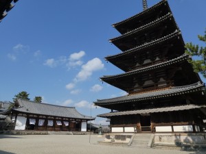 P1010765