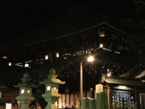 P1010835