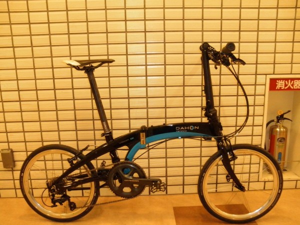P2020015