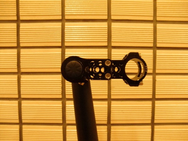 P2020023