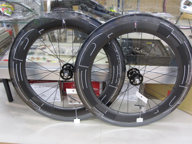 IMG_0237