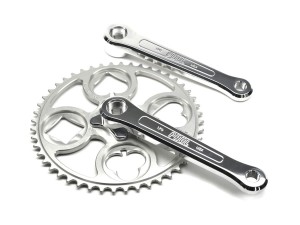 crank_gallery_1