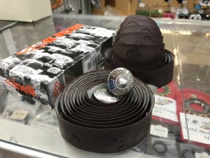IMG_0606