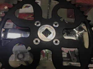 IMG_0619