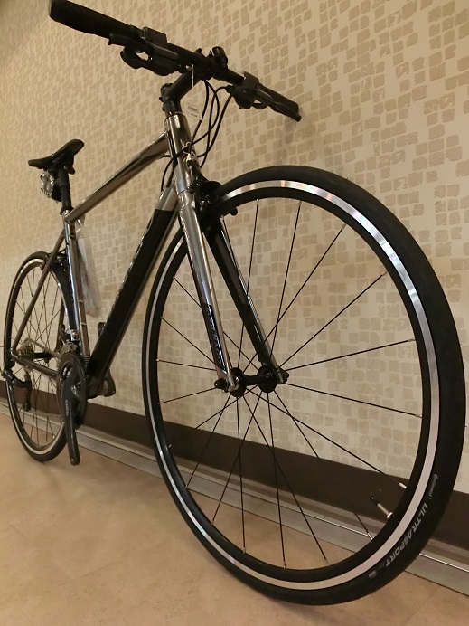CIMG0372