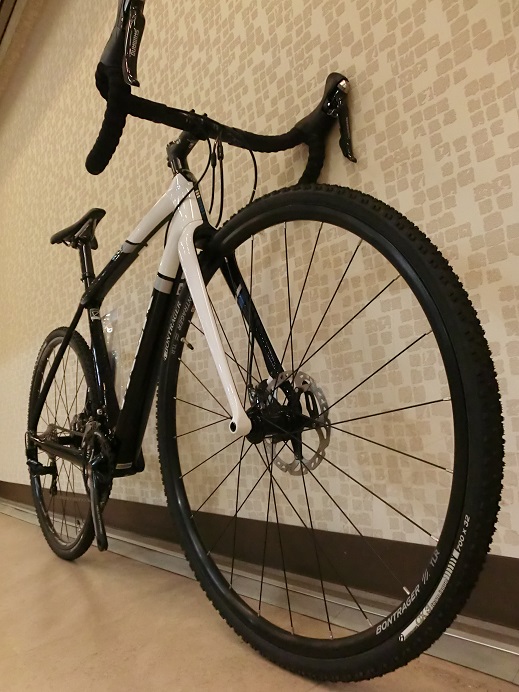 CIMG0427