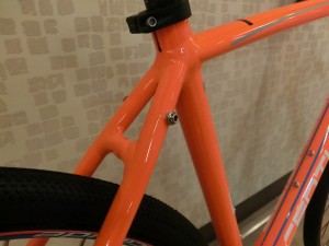 CIMG0055