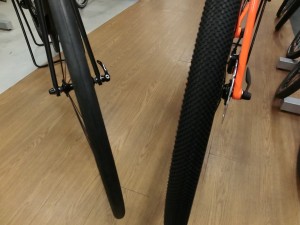 CIMG0057