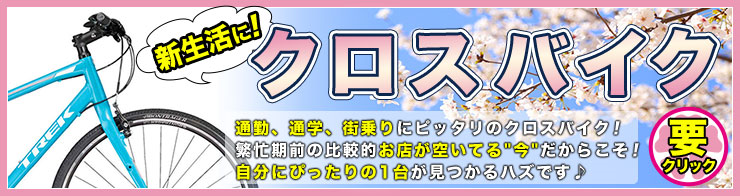 ブログ春バナー
