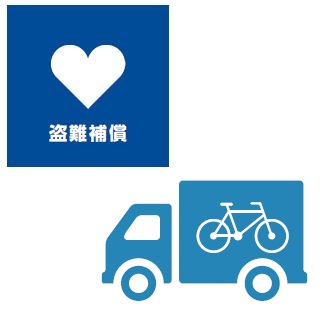 AU損保イメージ