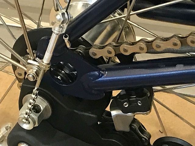IMG_3609
