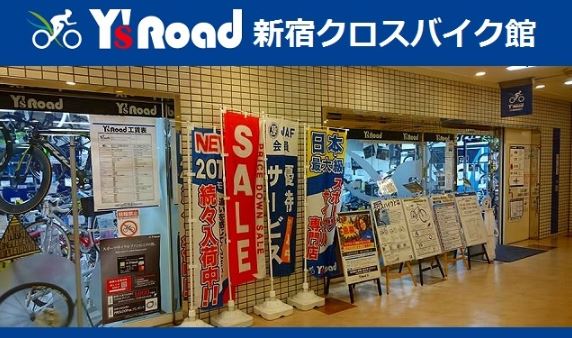 キャプチャ