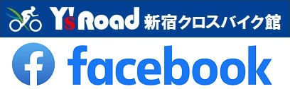 fb-crba